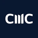 CMC Markets